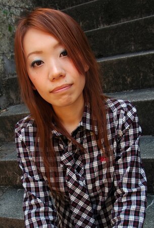 Keiko Hattori-2